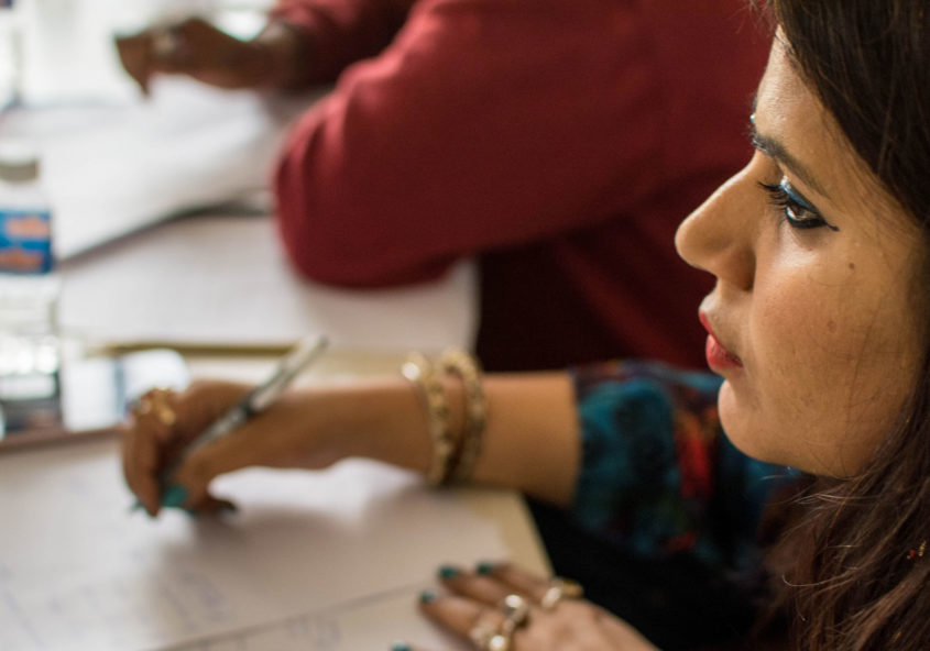 Orient Electric Ltd., Sector-6, Faridabad, Haryana-121001