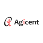 Agicent-Technologies