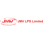 JMV-LPS-Ltd