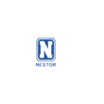 Nestor-Pharmaceuticals-Ltd