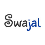 Swajal