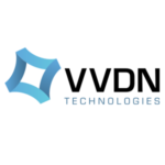 VVDN-Technologies