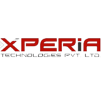 Xperia-Technologies