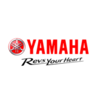 YAMAHA-Motor-Solutions-India-Private-Ltd