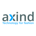 axind