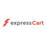 express-Cart