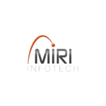 miri-technologies